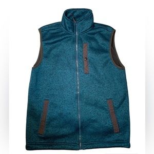 ST. JOHN’S BAY Men’s Vest
